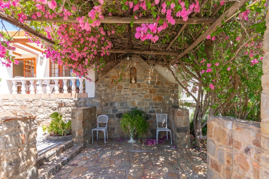 15 Bedroom Property for Sale in Montagu Western Cape